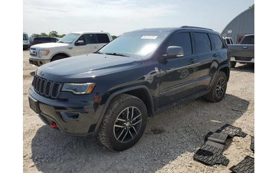 jeep-grand-cherokee - 0