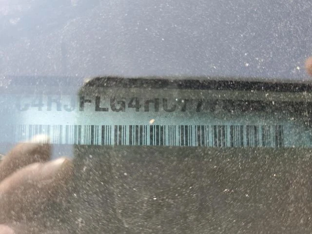 Jeep Grand cherokee TRAILHAWK* KEYLESS* PANO* НАВИ* ПОДГРЕВ - автомобили, коли, обяви за нови и употребявани 11