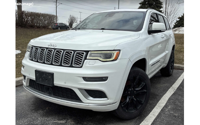 jeep-grand-cherokee - 0