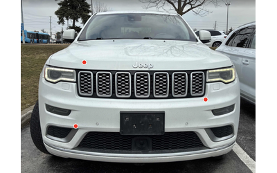 jeep-grand-cherokee - 5