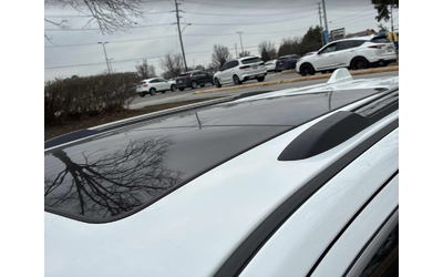 Jeep Grand cherokee SUMMIT* 5.7L, V8, 360HP* CARFAX* NAVI* Подгрев* Ke - автомобили, коли, обяви за нови и употребявани 7