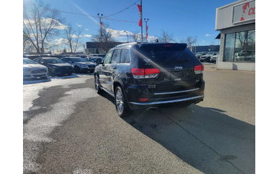 jeep-grand-cherokee - 1