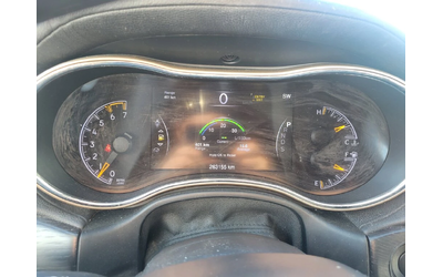 jeep-grand-cherokee - 4