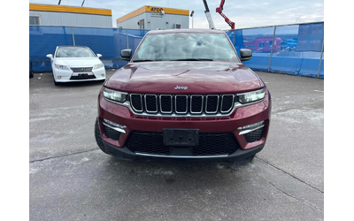 jeep-grand-cherokee - 3