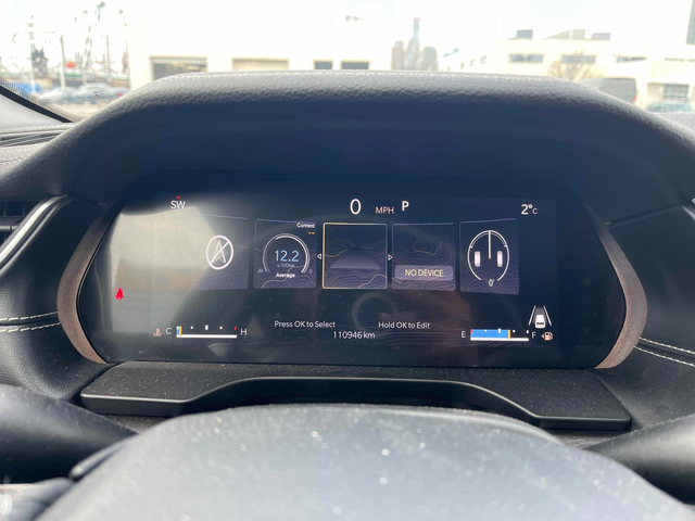 Jeep Grand cherokee LIMITED* 3.6* V6* ДИГИТАЛНО* ТАБЛО* 360КАМЕРА* - автомобили, коли, обяви за нови и употребявани 8