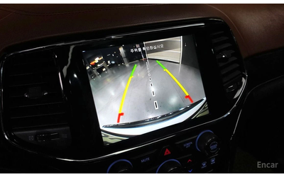 Jeep Grand cherokee SUMMIT* DISTRONIC* 360* ОБДУХ* ПОДГРЕВ* KEYLESS - автомобили, коли, обяви за нови и употребявани 14