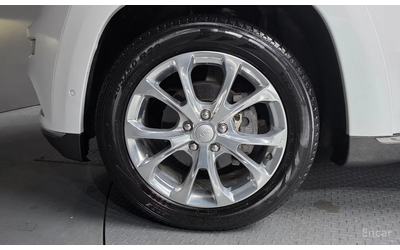 jeep-grand-cherokee - 4