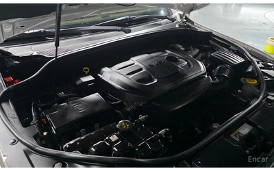 jeep-grand-cherokee - 5