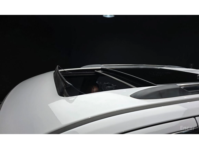 Jeep Grand cherokee SUMMIT* DISTRONIC* 360* ОБДУХ* ПОДГРЕВ* KEYLESS - автомобили, коли, обяви за нови и употребявани 6