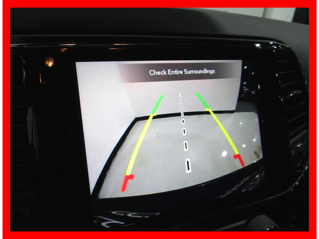 Jeep Grand cherokee 80* ANNIVERSARY* EDITION* 3.6* V6* 8ZF* ДИСТРОНИК* - автомобили, коли, обяви за нови и употребявани 10