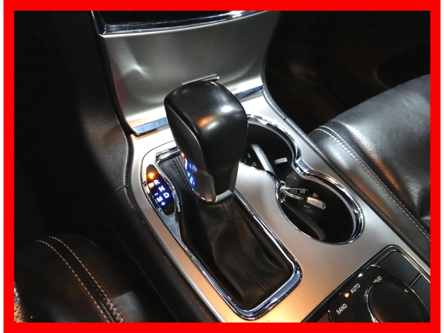 Jeep Grand cherokee 80* ANNIVERSARY* EDITION* 3.6* V6* 8ZF* ДИСТРОНИК* - автомобили, коли, обяви за нови и употребявани 11