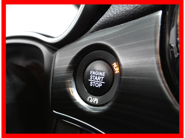 Jeep Grand cherokee 80* ANNIVERSARY* EDITION* 3.6* V6* 8ZF* ДИСТРОНИК* - автомобили, коли, обяви за нови и употребявани 14