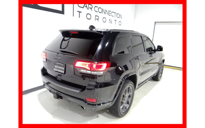 jeep-grand-cherokee - 1