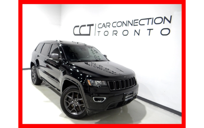 jeep-grand-cherokee - 2