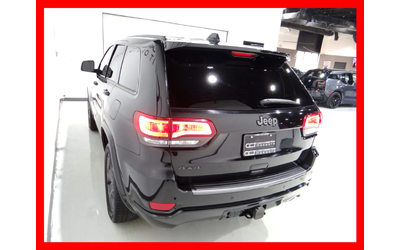 jeep-grand-cherokee - 3