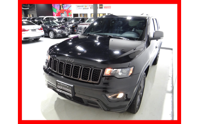 jeep-grand-cherokee - 4