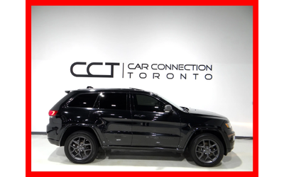 jeep-grand-cherokee - 5