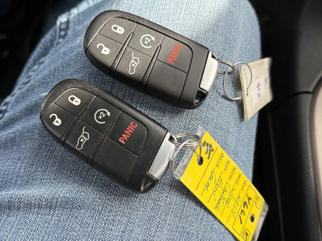 Jeep Grand cherokee SUMMIT* 5.7* V8* 8ZF* ДИСТРОНИК* ОБДУХВАНЕ* КАМЕРА - автомобили, коли, обяви за нови и употребявани 15