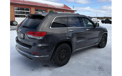 jeep-grand-cherokee - 4