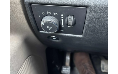 Jeep Grand cherokee LIMITED* 3.6* V6* 8ZF* ПОДГРЕВ* КАМЕРА* КЕЙЛЕС - автомобили, коли, обяви за нови и употребявани 9