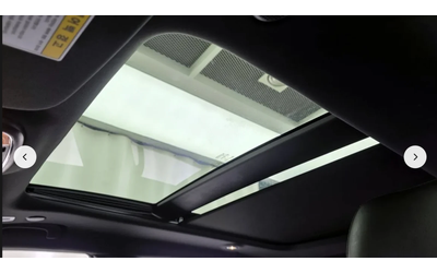 Jeep Grand cherokee LIMITED* 3.6* V6* 8ZF* ПОДГРЕВ* ОБДУХВАНЕ* 360КАМЕ - автомобили, коли, обяви за нови и употребявани 14