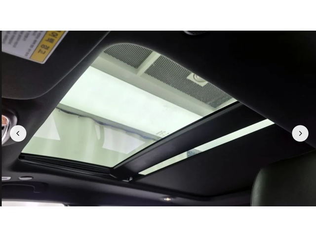 Jeep Grand cherokee LIMITED* 3.6* V6* 8ZF* ПОДГРЕВ* ОБДУХВАНЕ* 360КАМЕ - автомобили, коли, обяви за нови и употребявани 14