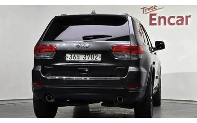 jeep-grand-cherokee - 3