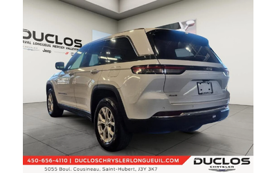 jeep-grand-cherokee - 3