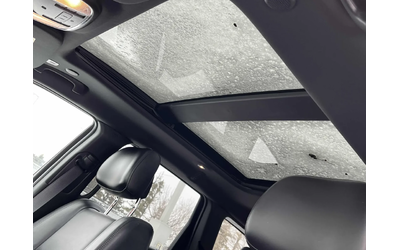 Jeep Grand cherokee LIMITED* X* 3.6* V6* 8ZF* 360КАМЕРА* ПОДГРЕВ* КЕЙЛ - автомобили, коли, обяви за нови и употребявани 12