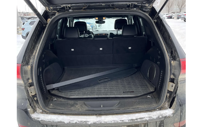 jeep-grand-cherokee - 4