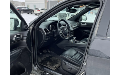 jeep-grand-cherokee - 5