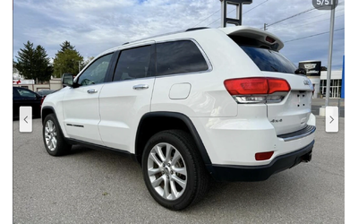 jeep-grand-cherokee - 3