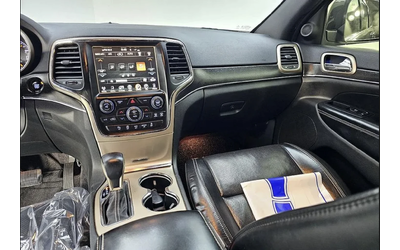 jeep-grand-cherokee - 5