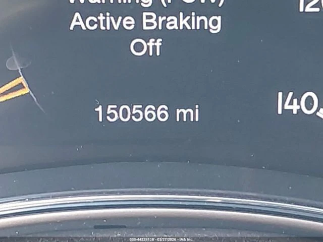 Jeep Grand cherokee OVERLAND* 4X4* КОжа* Подгрев* Памет* Keyless - автомобили, коли, обяви за нови и употребявани 14