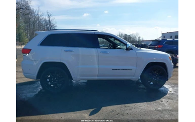 jeep-grand-cherokee - 3