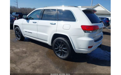 jeep-grand-cherokee - 5