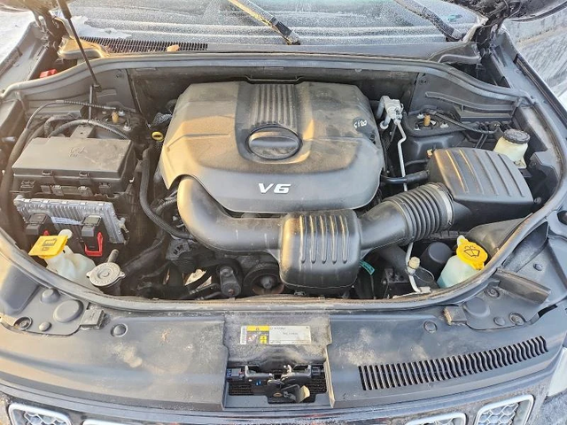 Jeep Grand cherokee SUMMIT* AWD* PREM AUDIO* CARFAX* NAVI* Подгрев* Ke - автомобили, коли, обяви за нови и употребявани 10