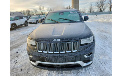 jeep-grand-cherokee - 4
