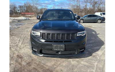 jeep-grand-cherokee - 3