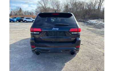 jeep-grand-cherokee - 4