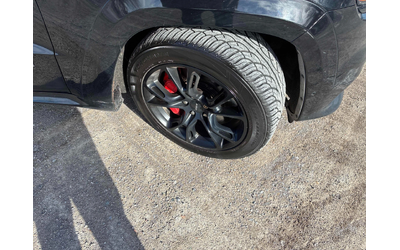 jeep-grand-cherokee - 5