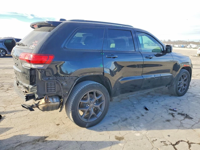 Jeep Grand cherokee LIMITED* 3.6L* V6* AWD* - автомобили, коли, обяви за нови и употребявани 3