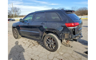 jeep-grand-cherokee - 5