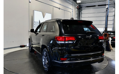 jeep-grand-cherokee - 3