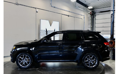 jeep-grand-cherokee - 4