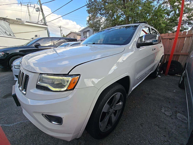 Jeep Grand cherokee 5.7* V8* ПОДГРЕВ* КАМЕРА* КЕЙЛЕС* - автомобили, коли, обяви за нови и употребявани 0