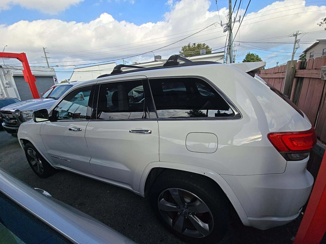 Jeep Grand cherokee 5.7* V8* ПОДГРЕВ* КАМЕРА* КЕЙЛЕС* - автомобили, коли, обяви за нови и употребявани 2