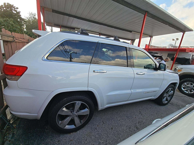 Jeep Grand cherokee 5.7* V8* ПОДГРЕВ* КАМЕРА* КЕЙЛЕС* - автомобили, коли, обяви за нови и употребявани 3