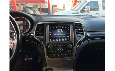 jeep-grand-cherokee - 4