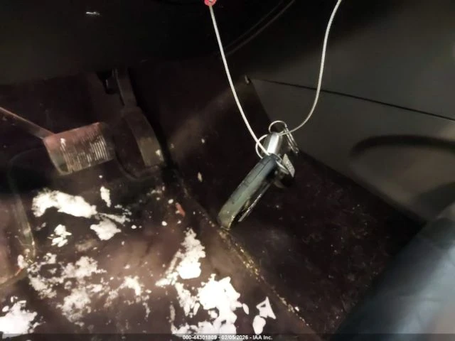 Jeep Grand cherokee 3.6 V6 LIMITED* КОЖА* ПОДГРЕВ* KEYLESS* - автомобили, коли, обяви за нови и употребявани 12